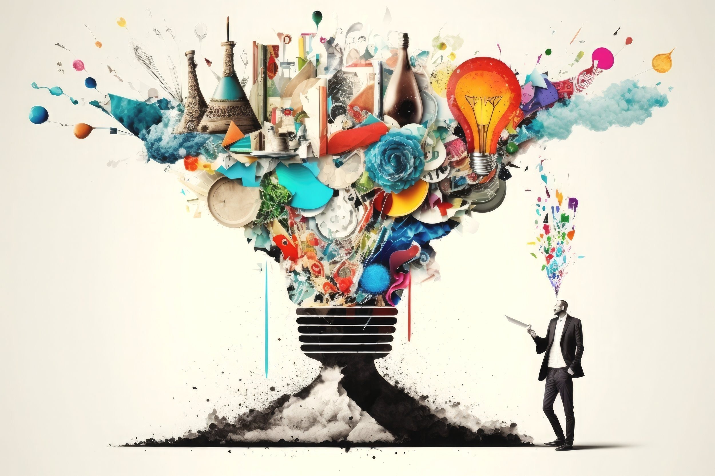 animation vfx course in nalasopara