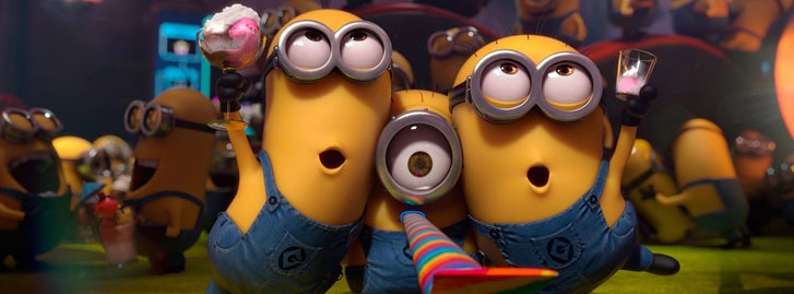 Graphic Design course in nalasopara