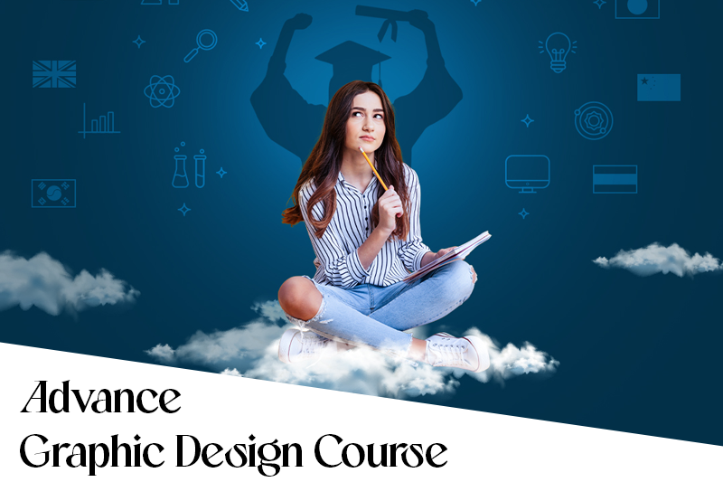 Smart tech Animation institue in Nalasopara