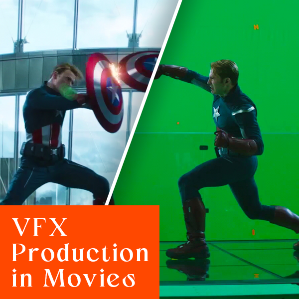 Smart tech Animation institue in Nalasopara