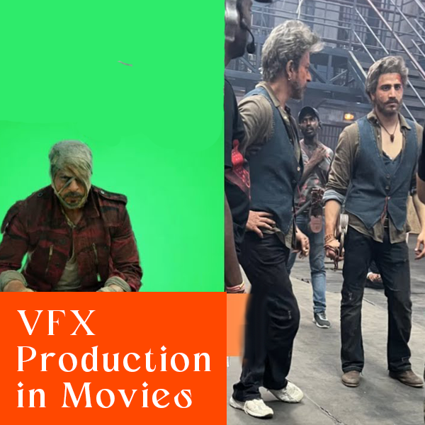 Smart tech Animation institue in Nalasopara