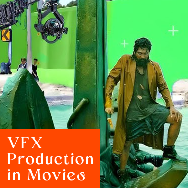 Smart tech Animation institue in Nalasopara