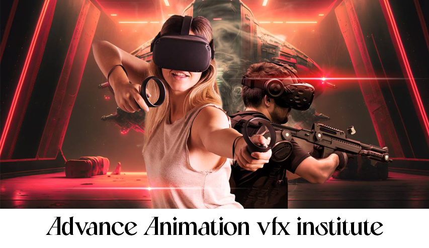 Video editing course in nalasopara