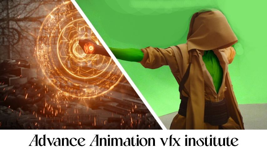 Graphic Design course in nalasopara