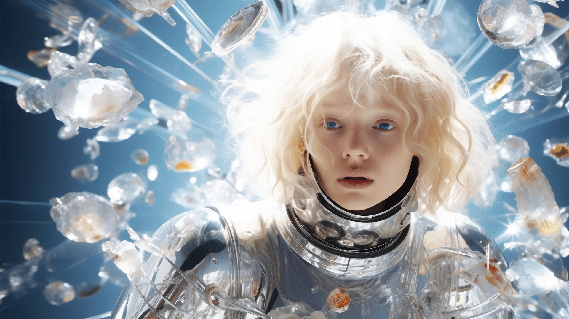 animation vfx course in nalasopara