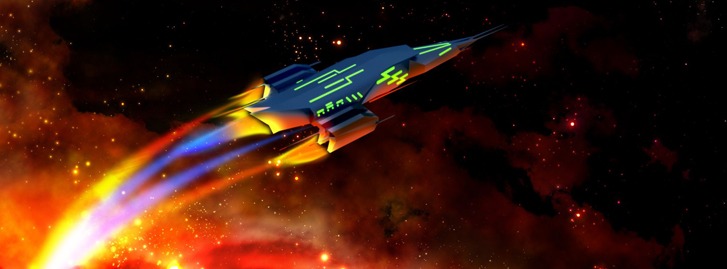 Graphic Design course in nalasopara