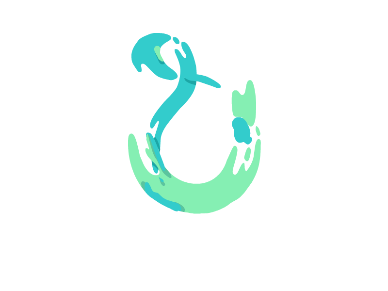 Video editing & Compositing Course