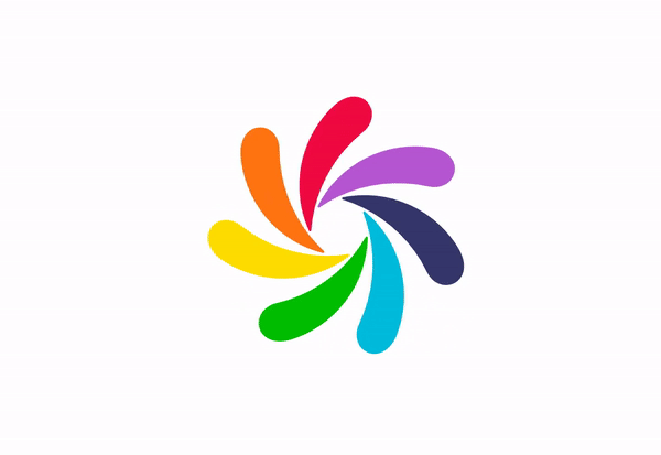 Graphics & Motion Graphics Course