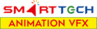 smart tech Animation institute nalasopara