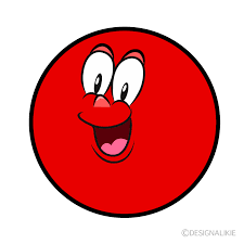 Smart tech Animation institue in Nalasopara